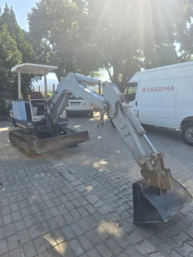 ����� Kubota �� 24 | Mobile.bg � ����� ������ 4