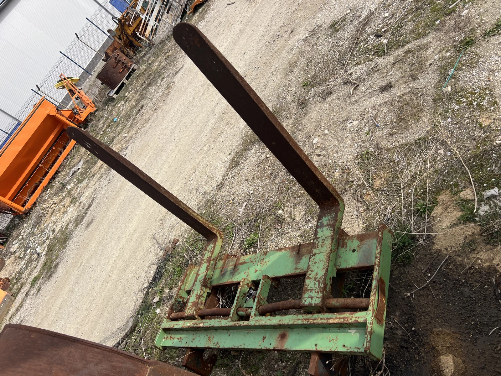 ����� ������� Cat ������ �� �������, ,  | Mobile.bg � ����������� 1