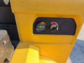 Електрокар Hyster, снимка 10