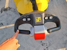 ���������� Hyster | Mobile.bg � ����� ������ 7