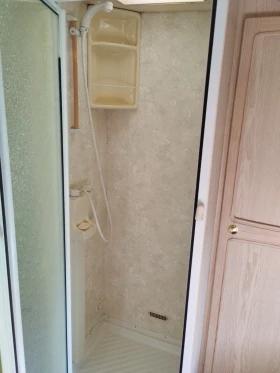 Каравана Eldis, снимка 13