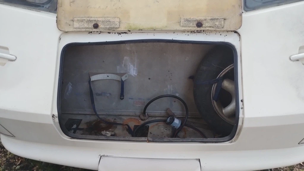  Eldis | Mobile.bg   14