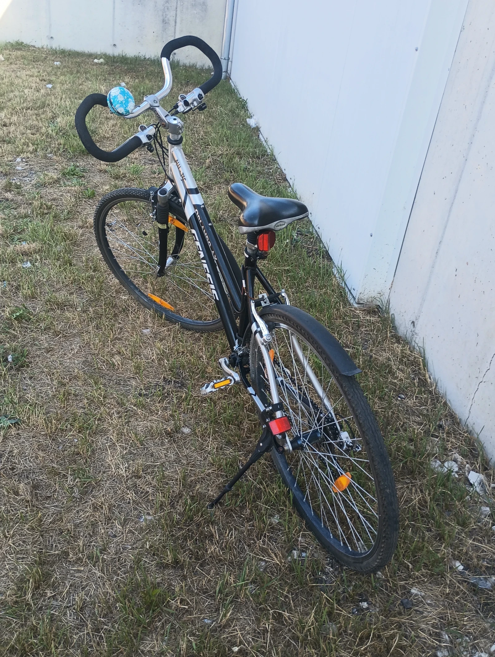 ������� Orlando | Mobile.bg � ����������� 4