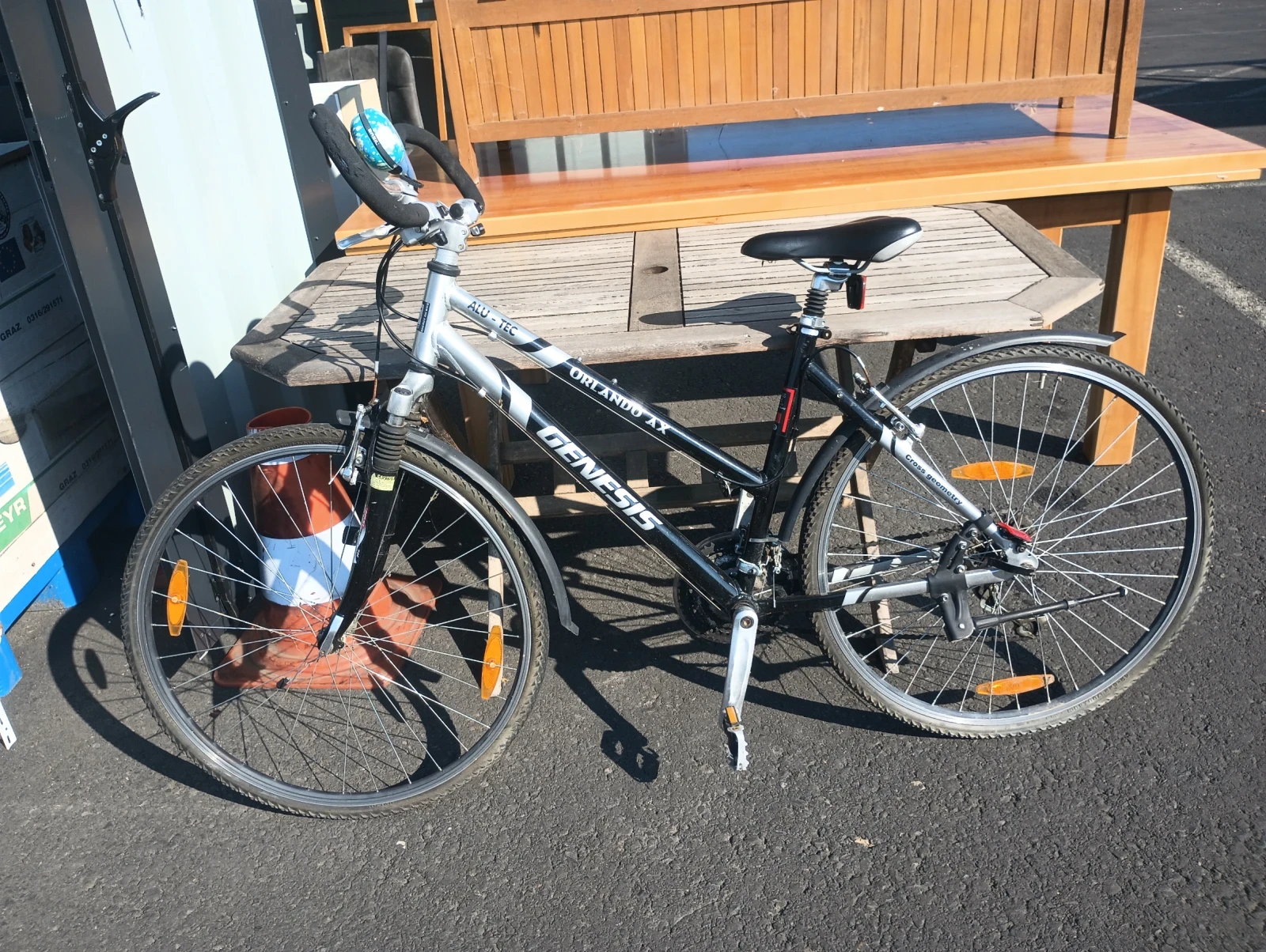 ������� Orlando | Mobile.bg � ����������� 8