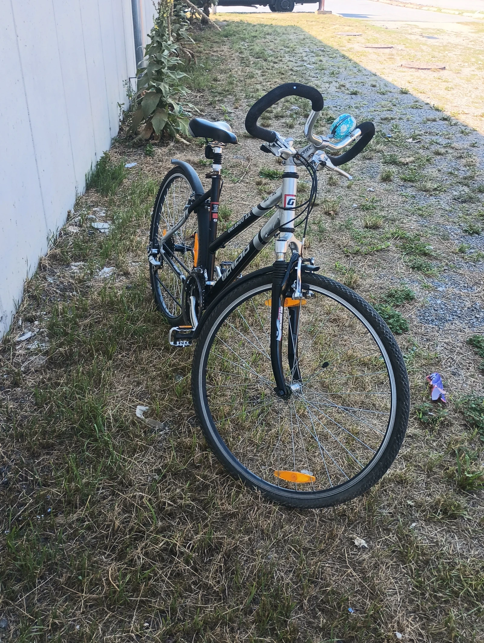 ������� Orlando | Mobile.bg � ����������� 5