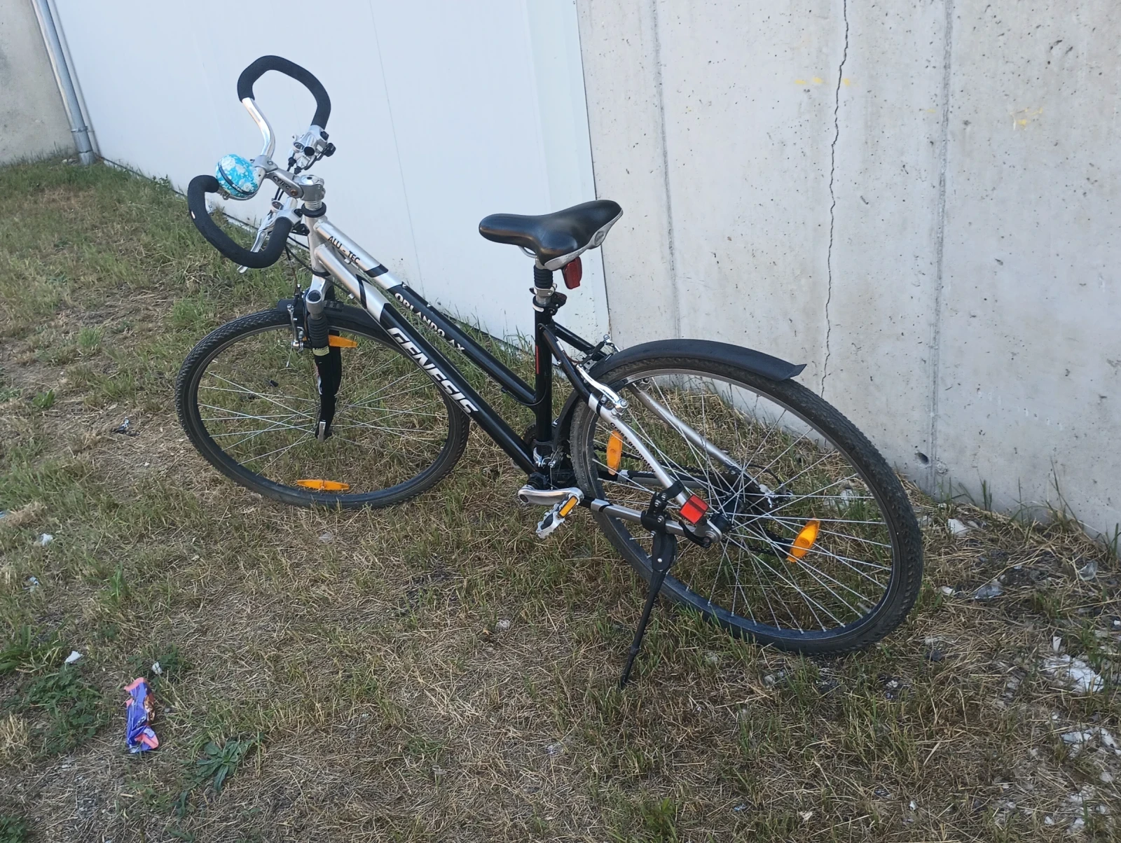 ������� Orlando | Mobile.bg � ����������� 7