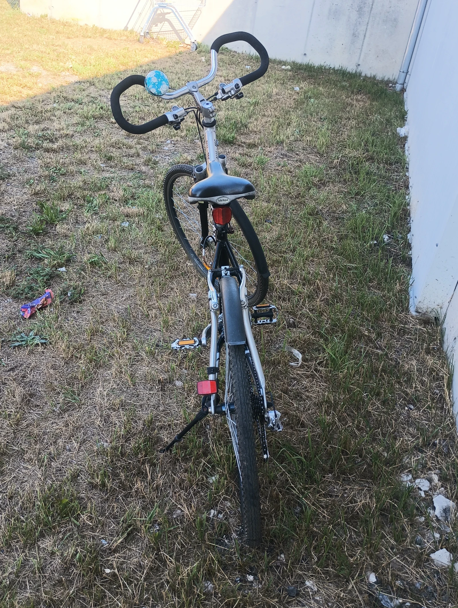 ������� Orlando | Mobile.bg � ����������� 3