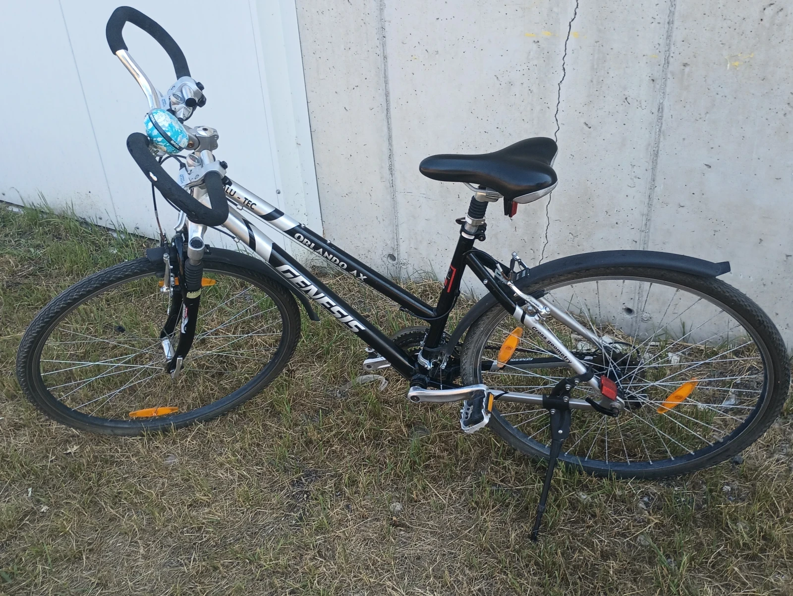 ������� Orlando | Mobile.bg � ����������� 2