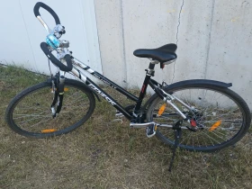 ������� Orlando | Mobile.bg � ����� ������ 2