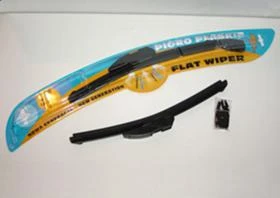 АВТО ЧАСТИ  за FIAT-125 /FIAT-126 DAEWOO-LUBLIN-2, LUBLIN-3 , ZUK-NYSA, DAEWOO FSO-POLONEZ, снимка 7