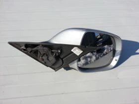 Рама и Каросерия за Audi Q5, снимка 1