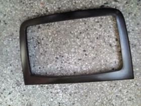 Вито Vito 639, снимка 3