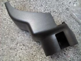 Вито Vito 639, снимка 4