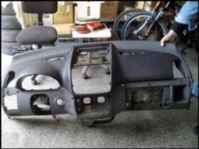 Вито Vito 639, снимка 1