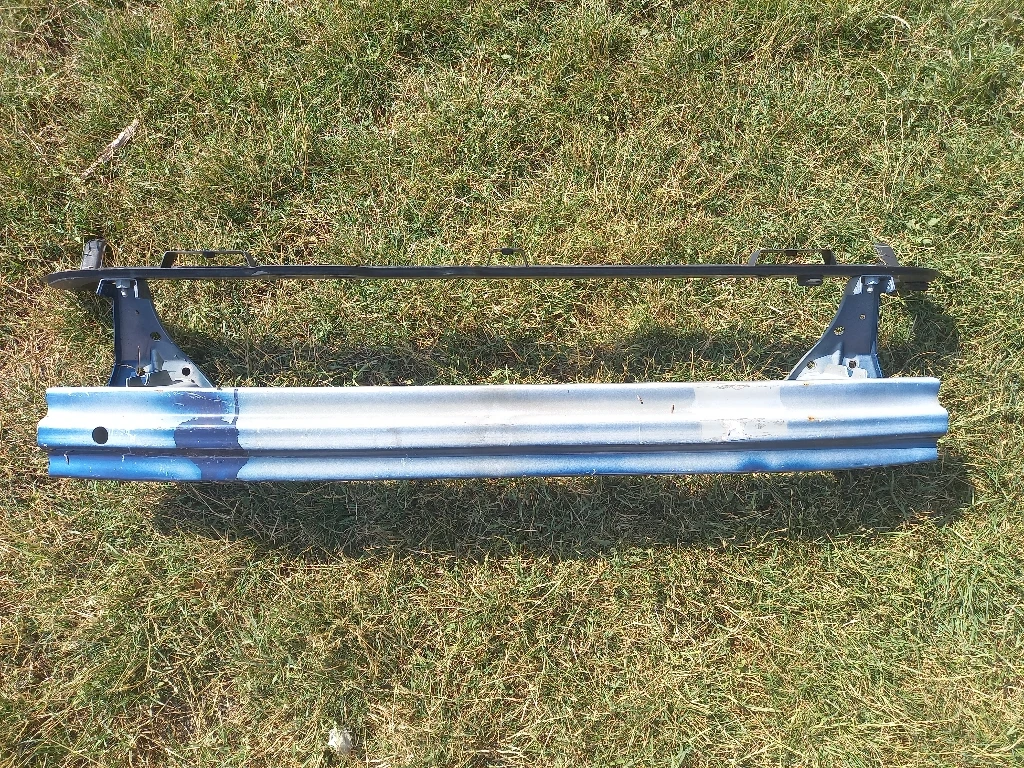       1.6 16  | Mobile.bg   1