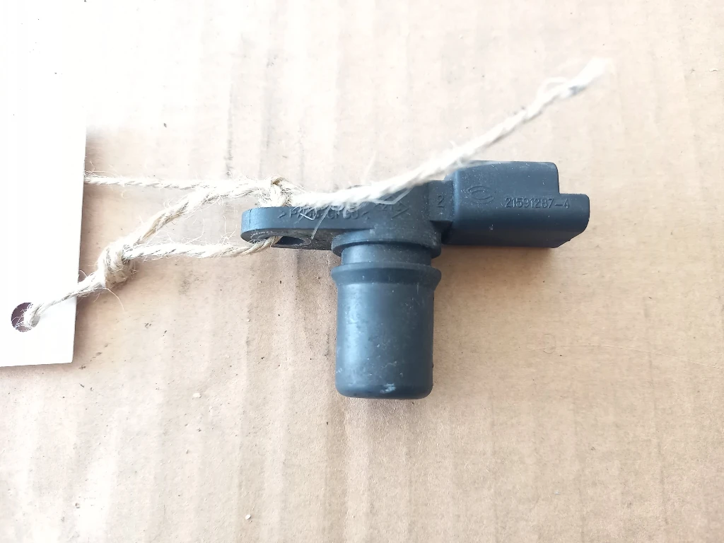 ������ ��������������� ��� ����� ����� 1.5��� (�) | Mobile.bg � ����������� 1