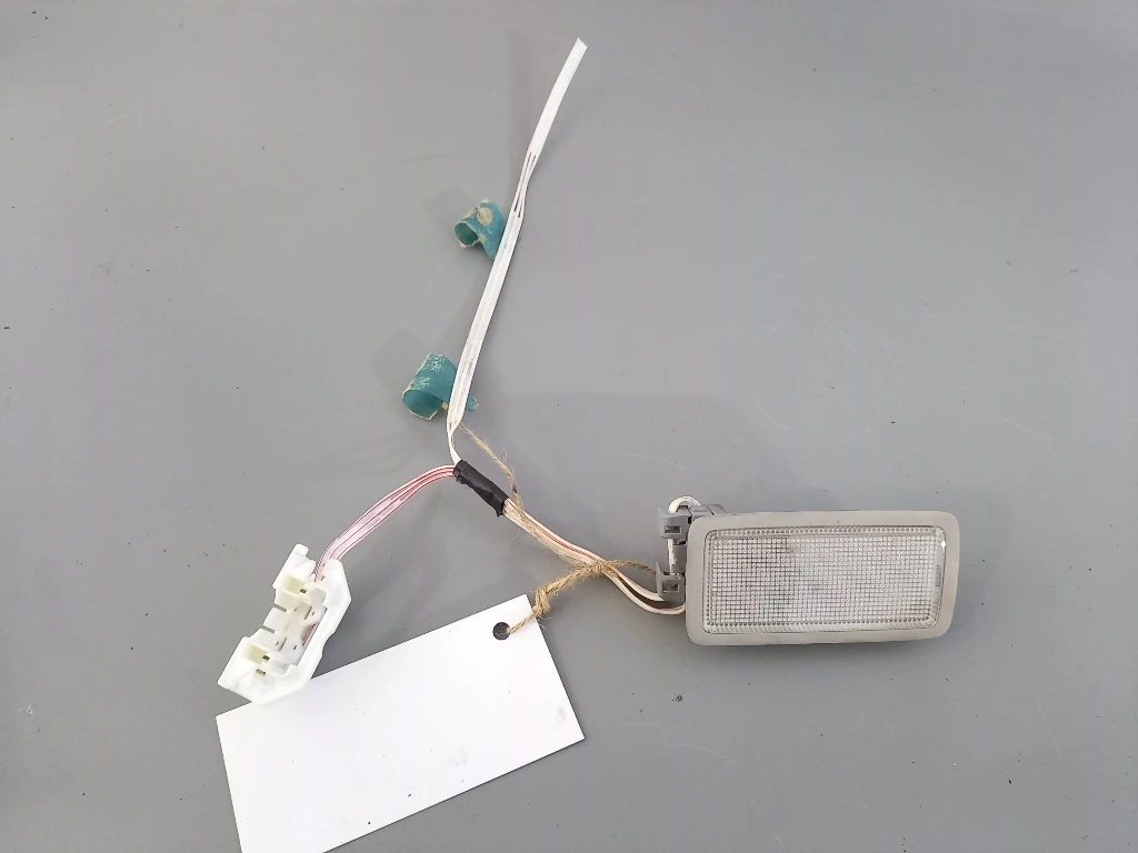 ������ ������ ����� ��� ������ ������ �����  | Mobile.bg � ����������� 1