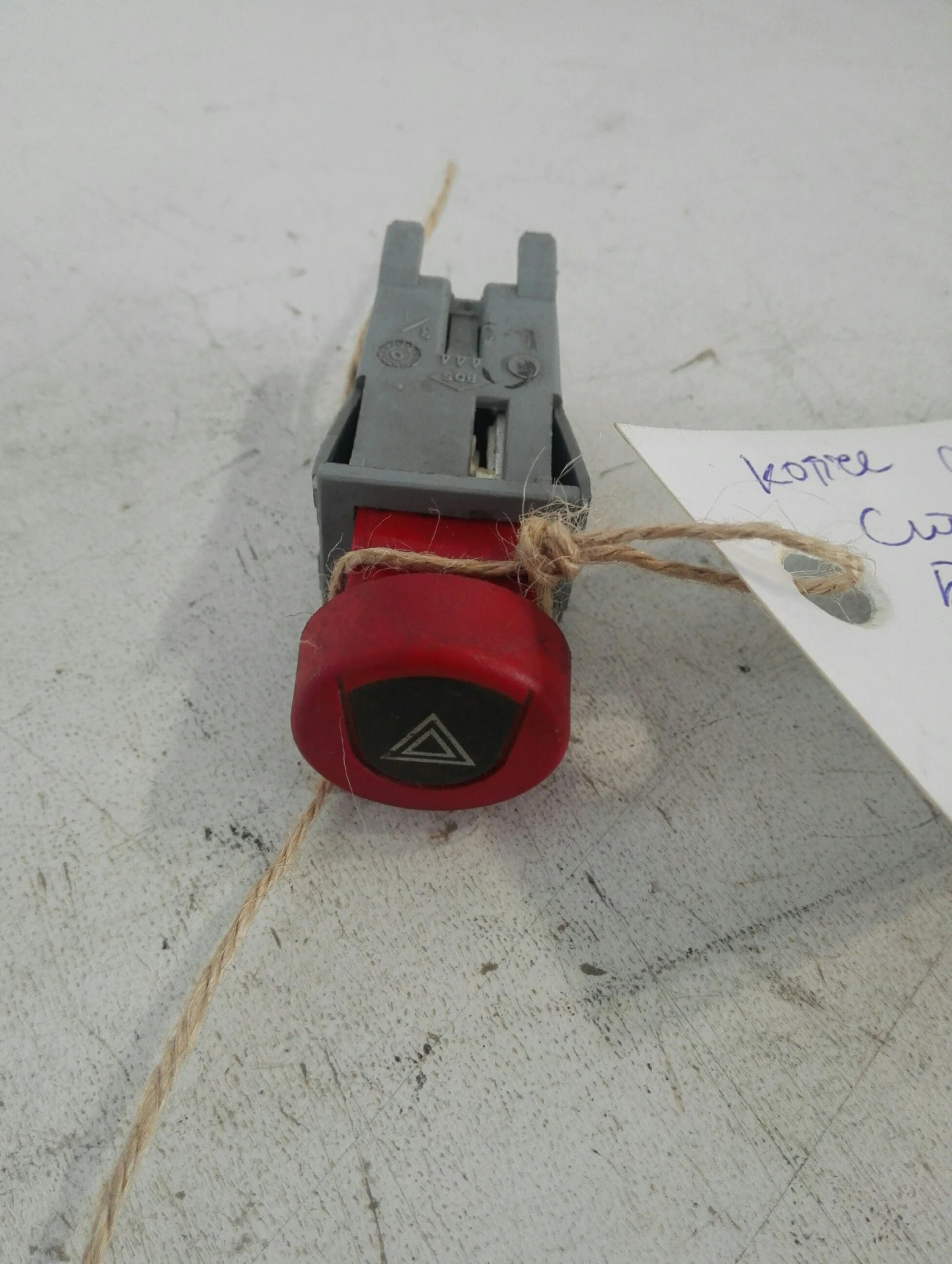 ����� �������� ������� �������� (7) | Mobile.bg � ����������� 1