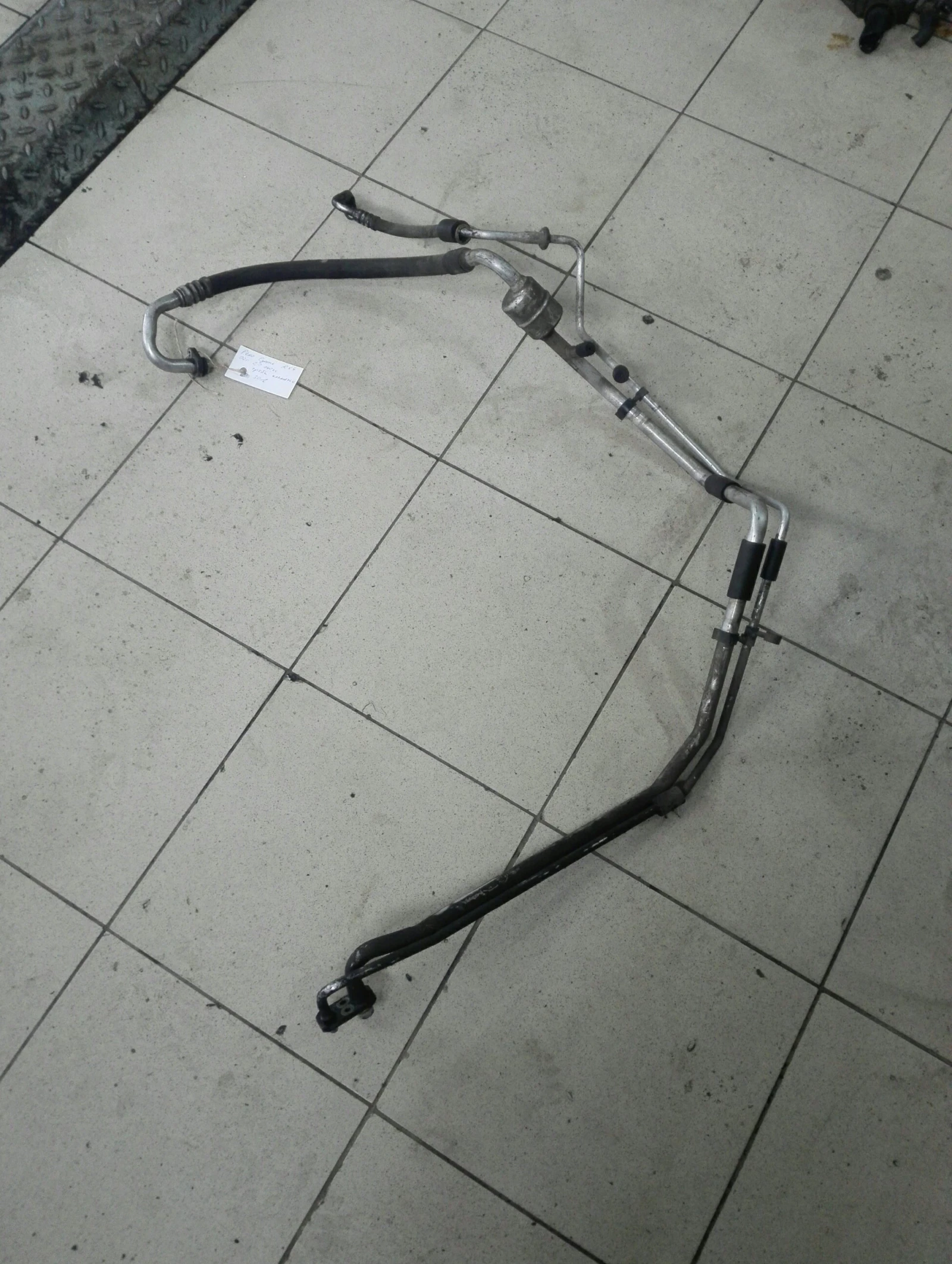 ����� �������� ���� ������ rx4 2.0 | Mobile.bg � ����������� 1