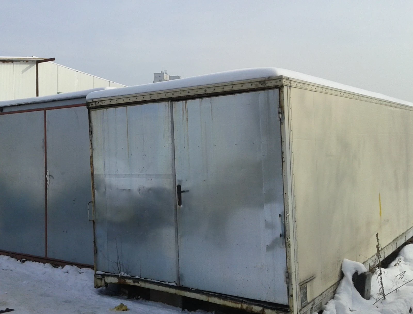 ���������� �� ������� | Mobile.bg � ����������� 1