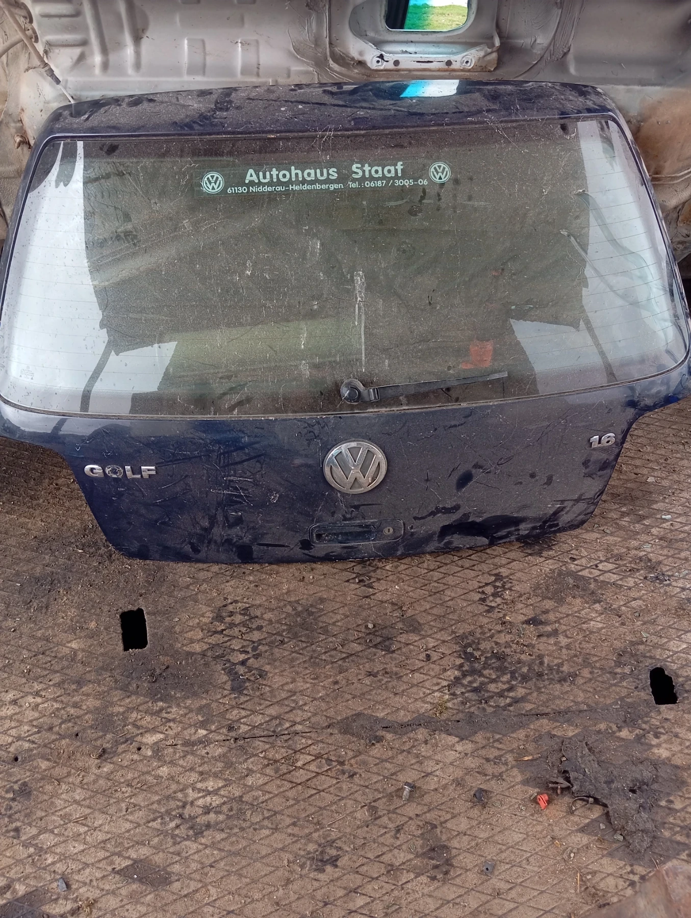 ����� ����� �� ���� 4  | Mobile.bg � ����������� 1