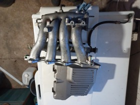 Глава за Хонда CRV - 1 2000   147  кс. и други части за същия двигател, снимка 2 - Части - 45017522