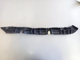 Водач държач задна броня ляв Субару Форестър 10г (1)