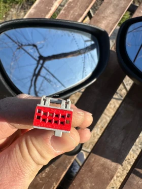 ��������� �������� �� Ford Fiesta 2012�. | Mobile.bg � ����� ������ 5