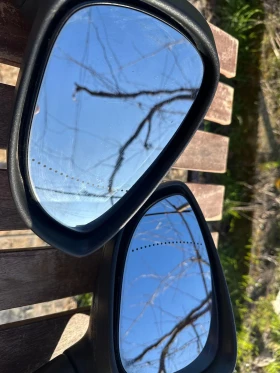 ��������� �������� �� Ford Fiesta 2012�. | Mobile.bg � ����� ������ 4