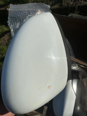 ��������� �������� �� Ford Fiesta 2012�. | Mobile.bg � ����� ������ 8