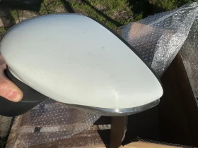 ��������� �������� �� Ford Fiesta 2012�. | Mobile.bg � ����� ������ 7