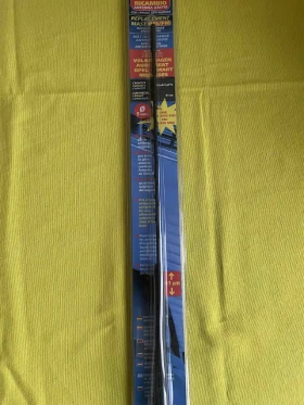 Друга електроника за автомобила, снимка 1