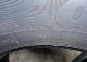 Гуми, снимка 9