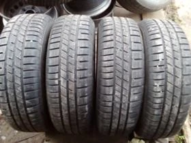 Гуми Зимни 215/70R16, снимка 8