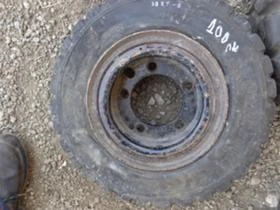 Гуми, снимка 7