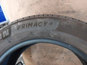 Гуми Летни 235/55R18, снимка 8