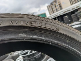 Гуми Зимни 215/40R18, снимка 10