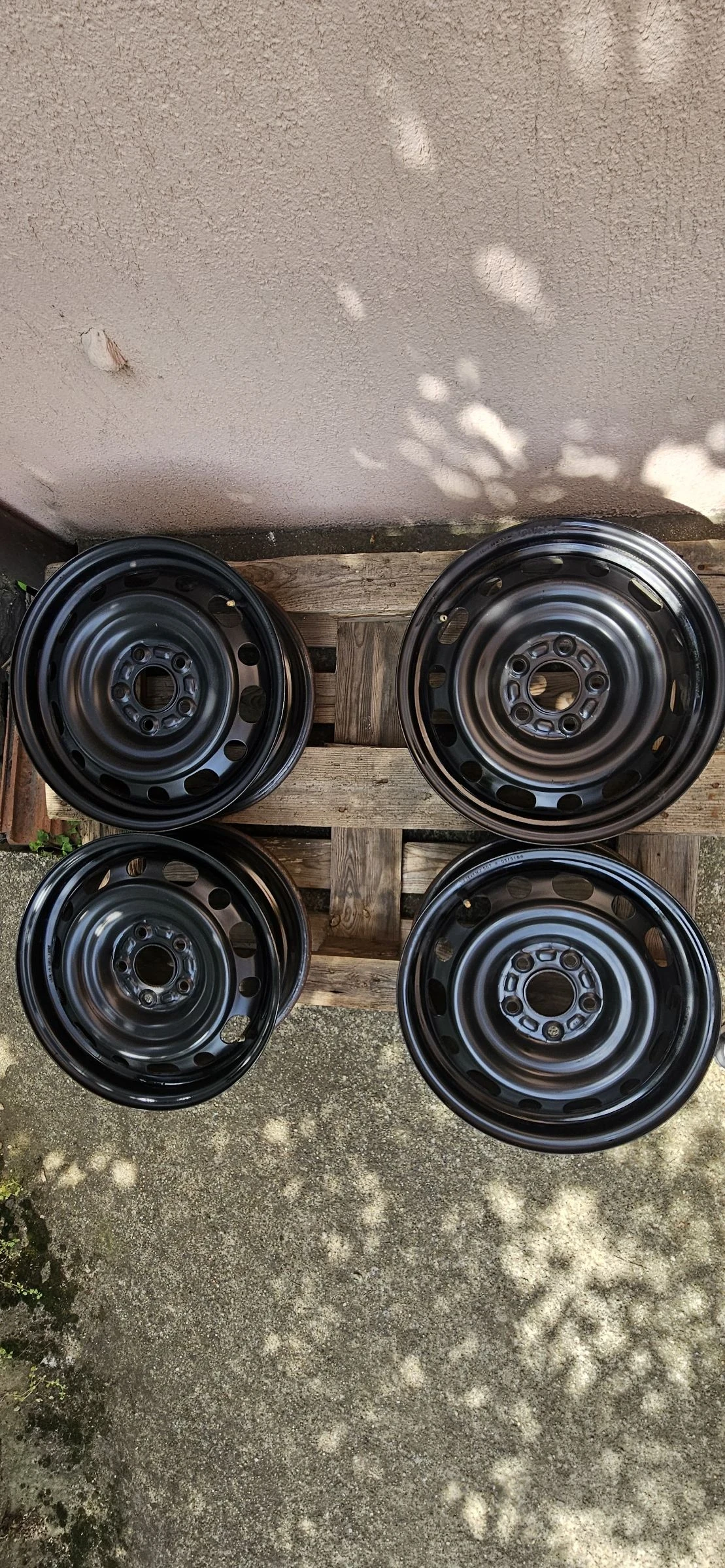   Hyundai | Mobile.bg   1