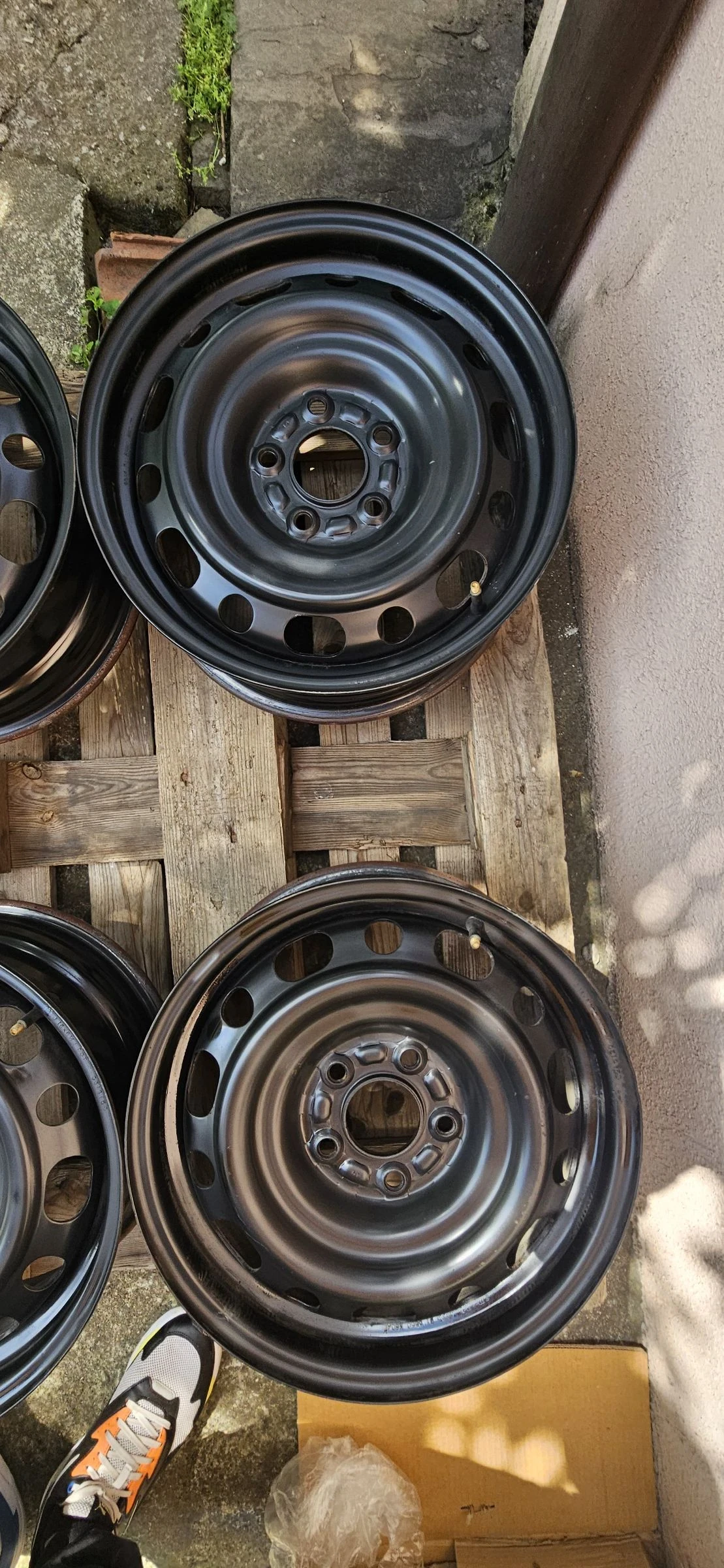   Hyundai | Mobile.bg   3