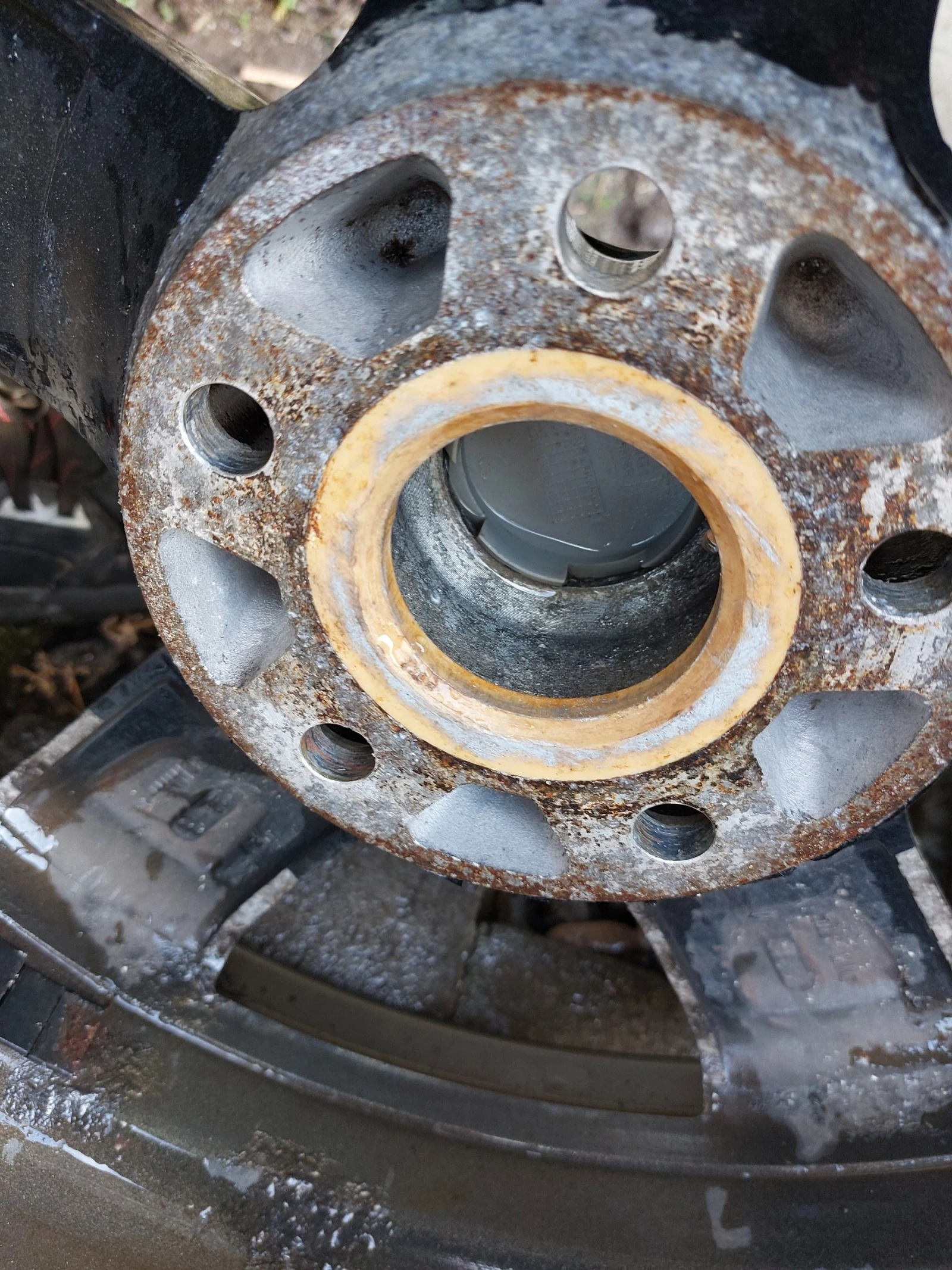 ������ �� VW | Mobile.bg � ����������� 5