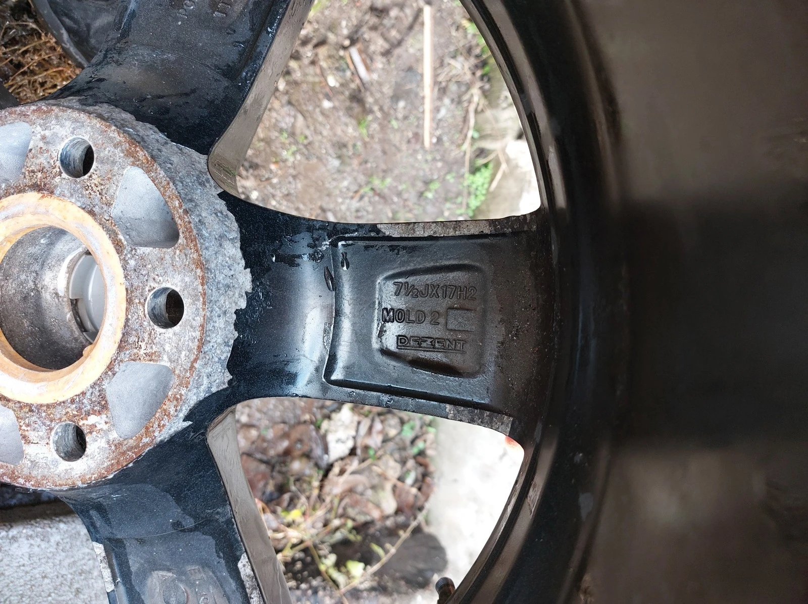 ������ �� VW | Mobile.bg � ����������� 3