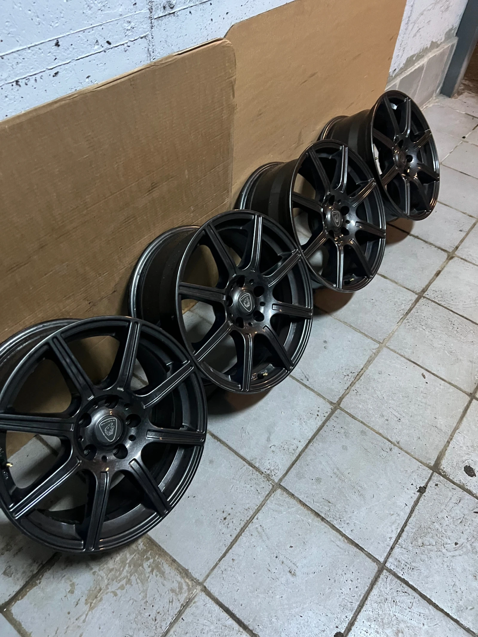 ������ | Mobile.bg � ����������� 2