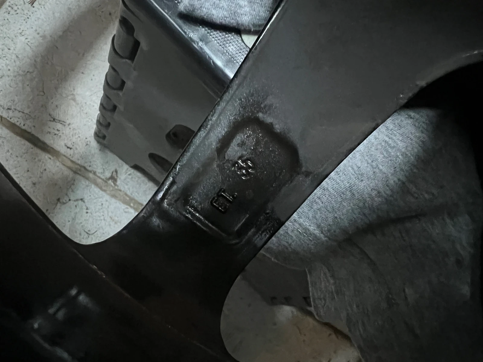 ������ | Mobile.bg � ����������� 12