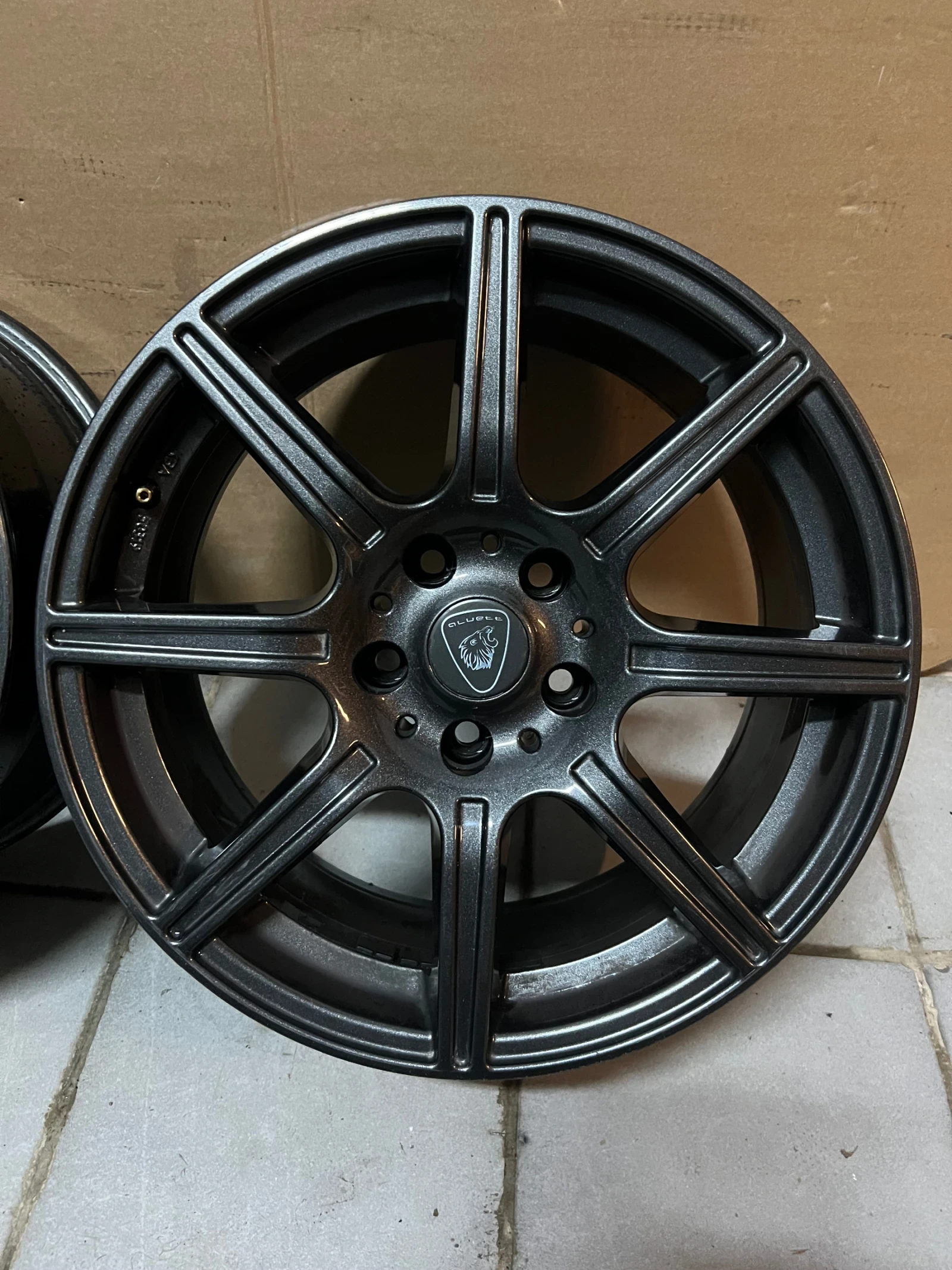 ������ | Mobile.bg � ����������� 1