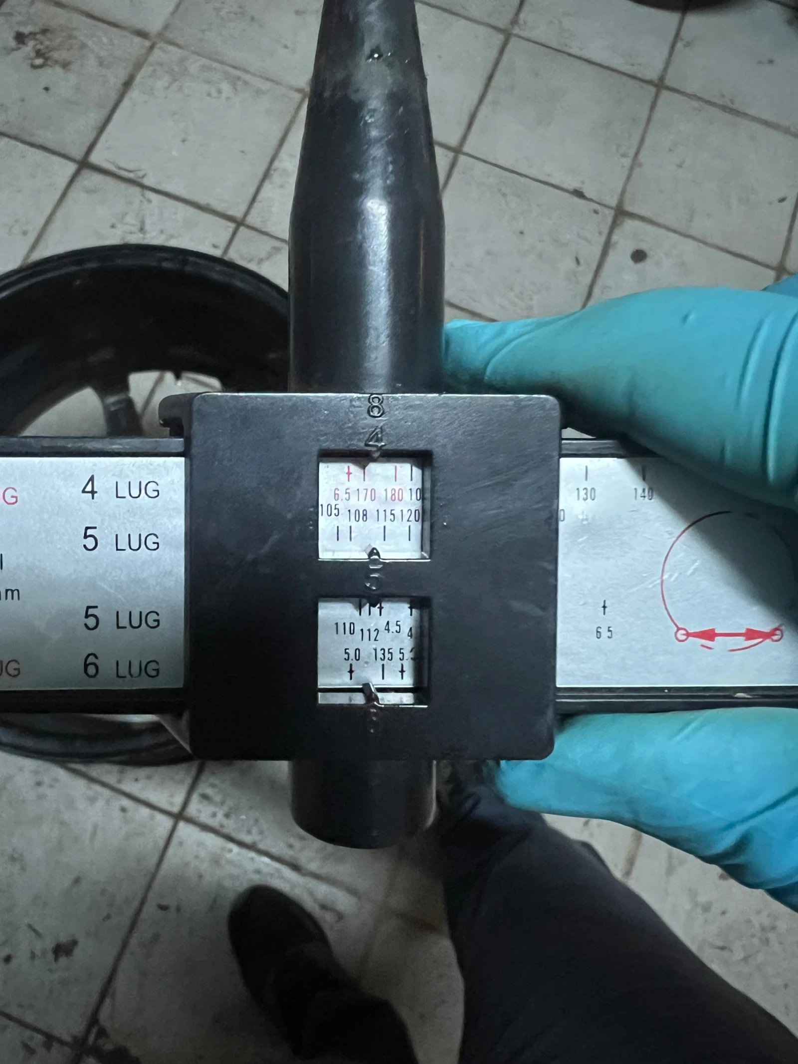 ������ | Mobile.bg � ����������� 10