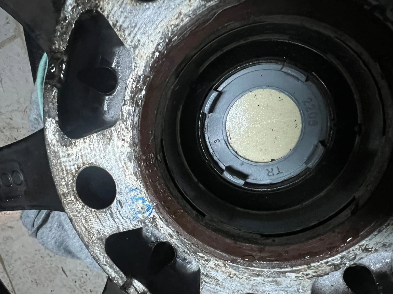 ������ | Mobile.bg � ����������� 11