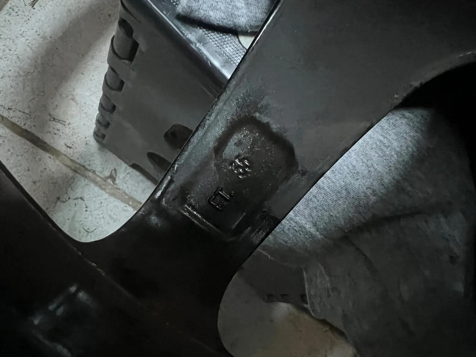 ������ | Mobile.bg � ����������� 8