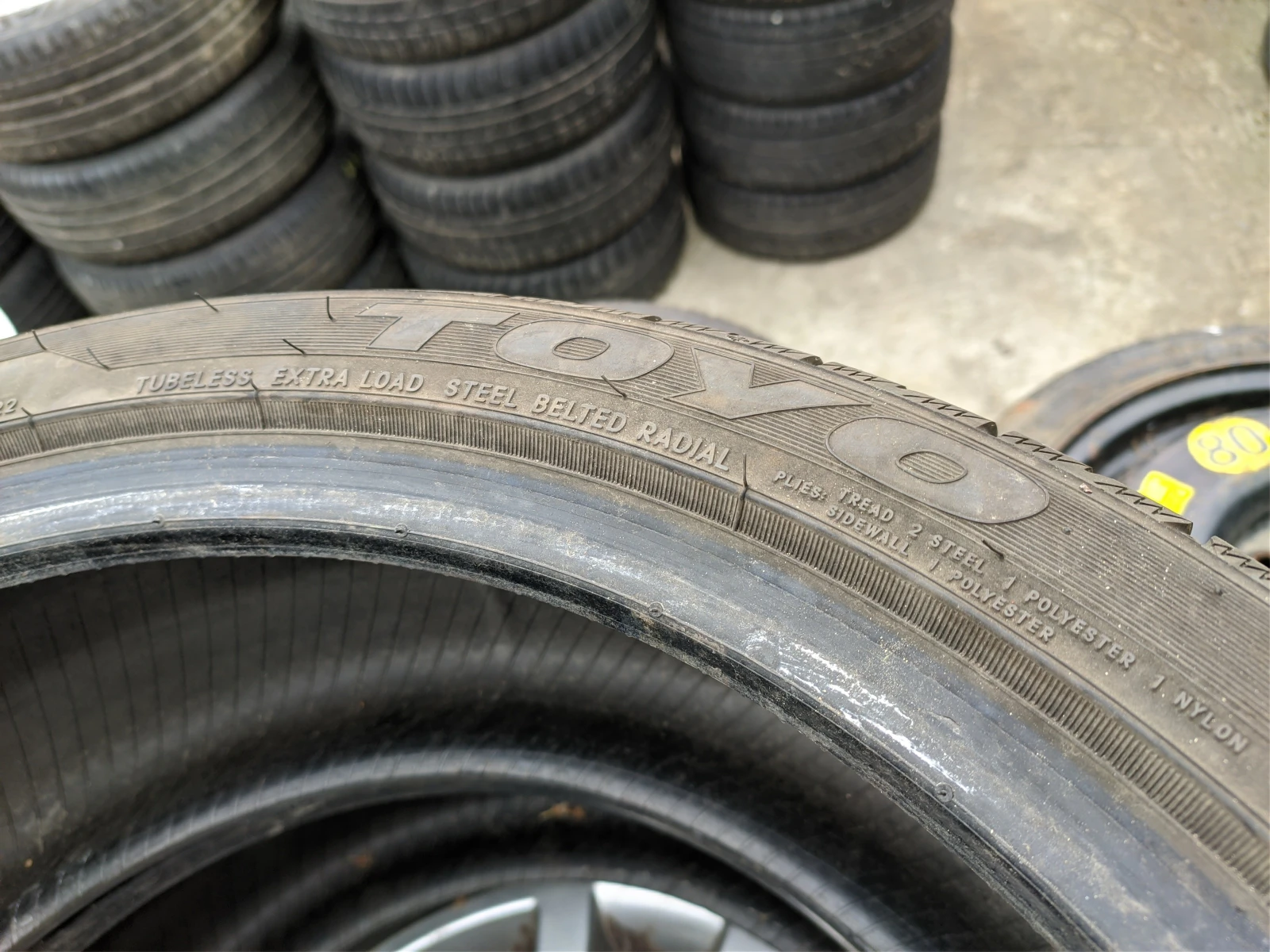 ���� 215/40R18 | Mobile.bg � ����������� 6