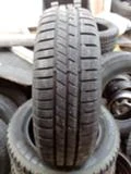 Гуми Зимни 215/70R16, снимка 1