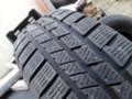 Гуми Зимни 215/70R16, снимка 2